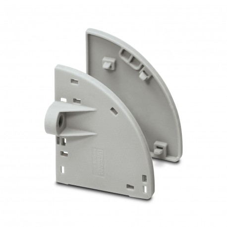 PWO 16-F - PWO 16-F 1705659 PHOENIX CONTACT Flange cover