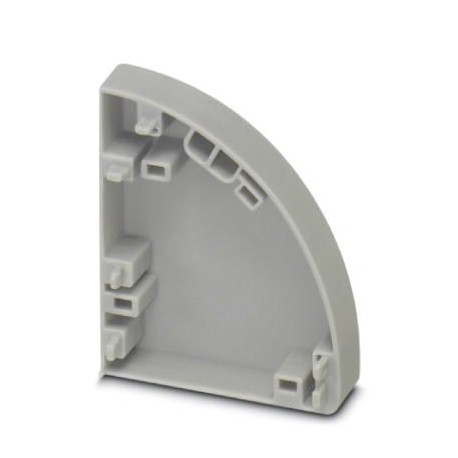 DP-PWO 16-9 - DP-PWO 16-9 1705658 PHOENIX CONTACT Spacer plate