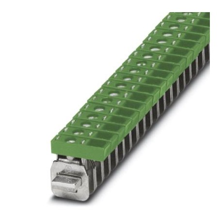AKG 4 GN - AKG 4 GN 3062935 PHOENIX CONTACT Connection terminal block