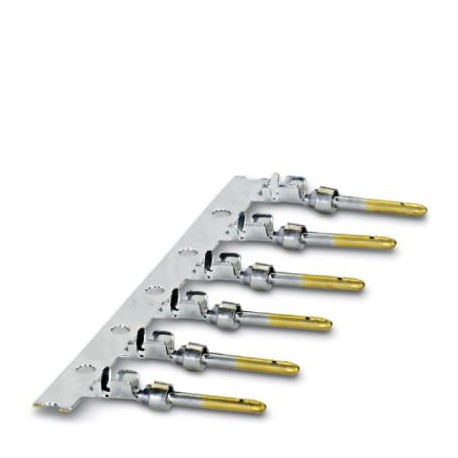 RC-22P2300 - RC-22P2300 1603324 PHOENIX CONTACT Crimp contact