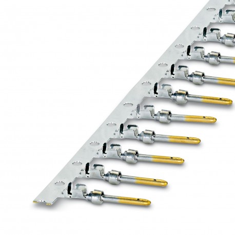 RC-22P2400 - RC-22P2400 1603325 PHOENIX CONTACT Crimp contact