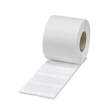 WML HF 7,5(25X13)R CUS - WML HF 7,5(25X13)R CUS 0830828 PHOENIX CONTACT Cable marker