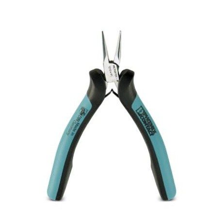MICROFOX-P_DB - MICROFOX-P DB 1212798 PHOENIX CONTACT Pointed pliers