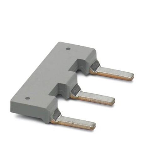 EB3-20 - EB 3-20 0206147 PHOENIX CONTACT Insertion bridge