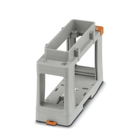 HC-SMP 150-B16 - HC-SMP 150-B16 1660889 PHOENIX CONTACT Connector mounting plate