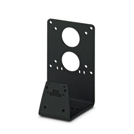 ITC 8113 MDOCK MKIT - ITC 8113 MDOCK MKIT 2404092 PHOENIX CONTACT Holder