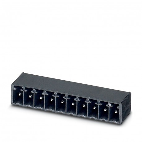 MC 1,5/ 5-G-3,5 P20 THR - MC 1,5/ 5-G-3,5 P20 THR 1788783 PHOENIX CONTACT Printed-circuit board connector