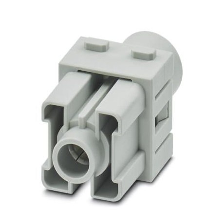 HC-M-01-AT-F-40 - HC-M-01-AT-F-40 1417379 PHOENIX CONTACT Contact insert module