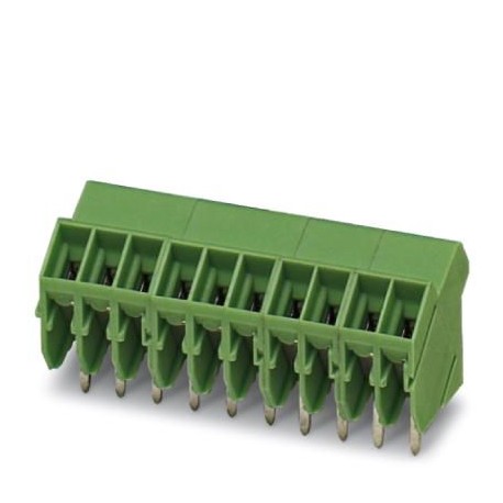 SMKDS 1,5/20-3,5 - SMKDS 1,5/20-3,5 1760691 PHOENIX CONTACT PCB terminal block