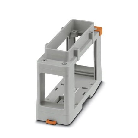 HC-SMP 150-B24 - HC-SMP 150-B24 1660892 PHOENIX CONTACT Connector mounting plate