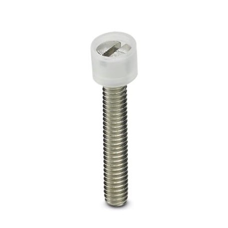 MBT 2,5 SCHR. - MBT 2,5 SCHR. 0203496 PHOENIX CONTACT Screw