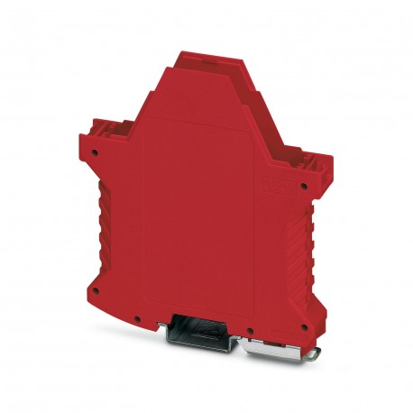 ME 17,5 UT TBUS RD - ME 17,5 UT TBUS RD 2914990 PHOENIX CONTACT Electronic housing