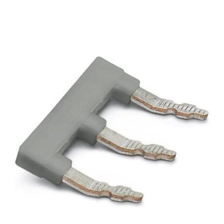 EB 1/3/5-8 - EB 1/3/5-8 3072341 PHOENIX CONTACT Insertion bridge