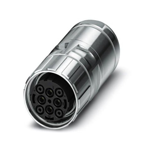 SM-5ES1N8A8S23 - SM-5ES1N8A8S23 1613519 PHOENIX CONTACT Cable connector