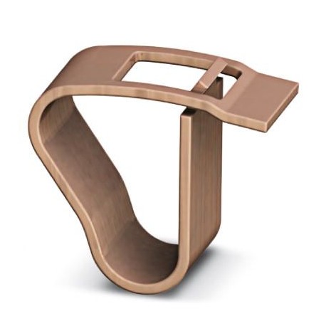 ZFK 2,5 FEDER - ZFK 2,5 FEDER 5043224 PHOENIX CONTACT Connection spring