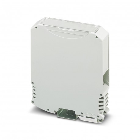 ME MAX 22,5 3-U1 KMGY - ME MAX 22,5 3-U1 KMGY 2201538 PHOENIX CONTACT Electronic housing