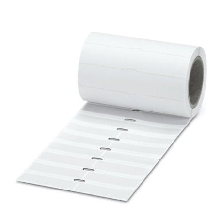 EML (51X12,5)R TR CUS - EML (51X12,5)R TR CUS 0824334 PHOENIX CONTACT Label