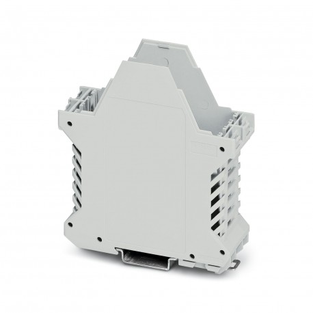ME 35 UT/FE KMGY - ME 35 UT/FE KMGY 2854571 PHOENIX CONTACT Mounting base housing
