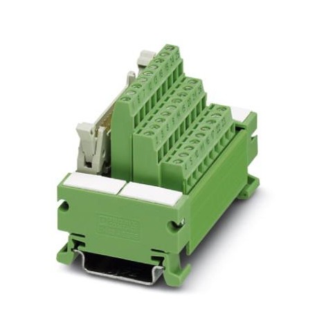 UM 45-FLKS26 - UM 45-FLKS26 2962667 PHOENIX CONTACT Interface module