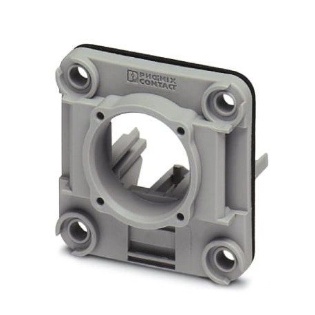 VS-A-F-IP67-OLOGO - VS-A-F-IP67-OLOGO 1405031 PHOENIX CONTACT Panel mounting frames