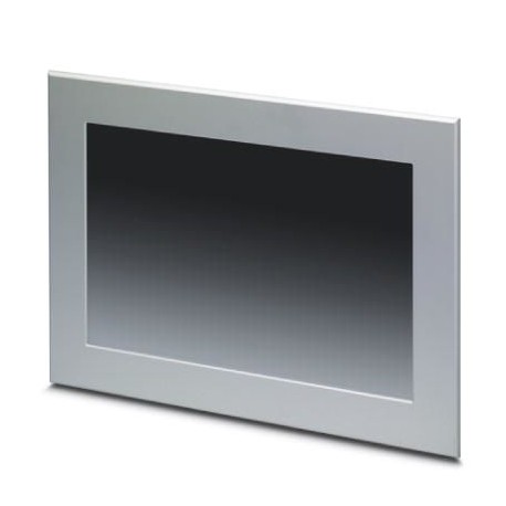 TP154STM/100130003 S00127 - TP154STM/100130003 S00127 2401612 PHOENIX CONTACT Touch panel
