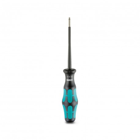 SF-TX 8X80 VDE - SF-TX 8X80 VDE 1200155 PHOENIX CONTACT Screwdriver