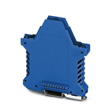 ME 17,5 UT/FE BUS/10 BU - ME 17,5 UT/FE BUS/10 BU 2853695 PHOENIX CONTACT Electronic housing