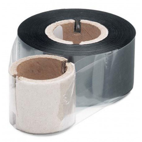 WIREMARK-FB/H 24 - WIREMARK-FB/H 24 5144123 PHOENIX CONTACT Ink ribbon
