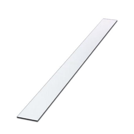 A/F 70 METER - A/F 70 METER 1004982 PHOENIX CONTACT Cover profile