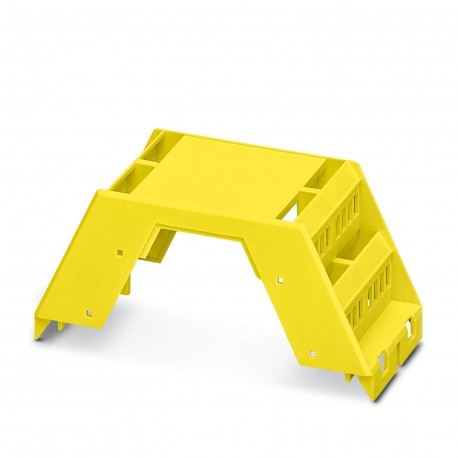 ME 45 OT-MKDSO YE - ME 45 OT-MKDSO YE 2706344 PHOENIX CONTACT Upper part of housing