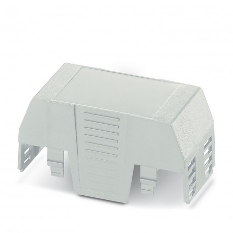 EH 35 F-C CS/ABS GY7035 - EH 35 F-C CS/ABS GY7035 2201832 PHOENIX CONTACT Upper part of housing