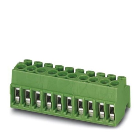 PT 1,5/16-PH-3,5-A - PT 1,5/16-PH-3,5-A 1984604 PHOENIX CONTACT PCB terminal block