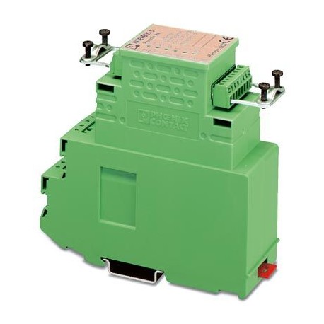 IB ST 24 V.24 - IB ST 24 V.24 2725480 PHOENIX CONTACT Special function module