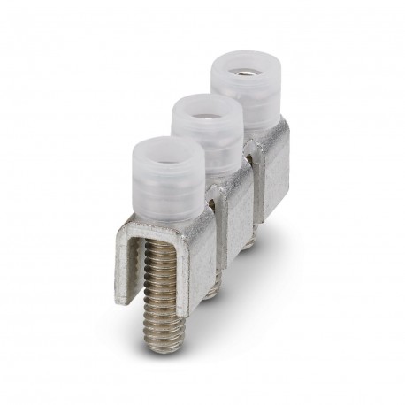 FBI 3-15 IB - FBI 3-15 IB 3057322 PHOENIX CONTACT Fixed bridge