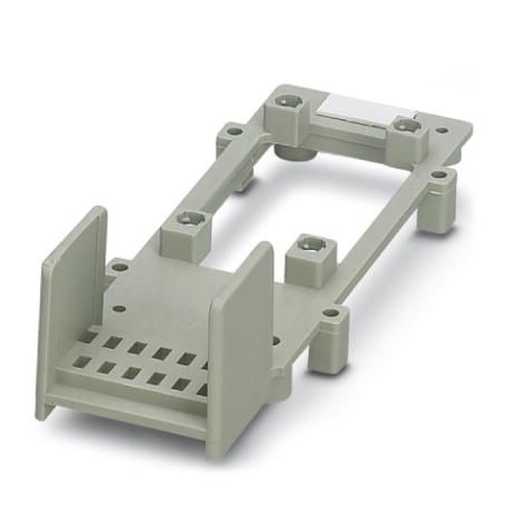 HC-SAZ 150-B10 - HC-SAZ 150-B10 1660999 PHOENIX CONTACT Fixing frame
