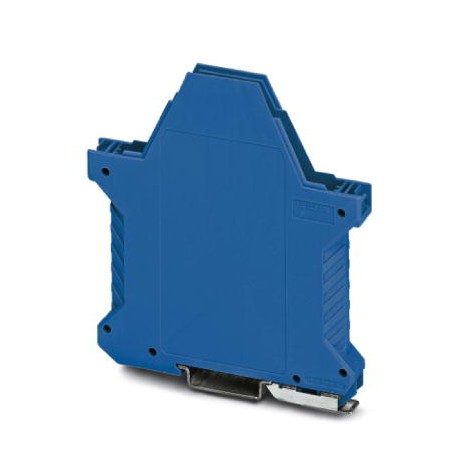 ME 12,5 UTG BU - ME 12,5 UTG BU 2869472 PHOENIX CONTACT Mounting base housing