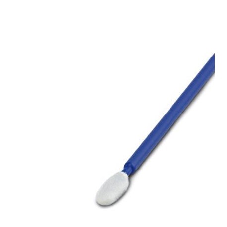 CLEANING STICK - CLEANING STICK 5146697 PHOENIX CONTACT Cleaning pen