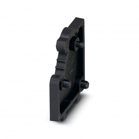 GRZ 2,5 V-EX - GRZ 2,5 V-EX 1706112 PHOENIX CONTACT PCB terminal block