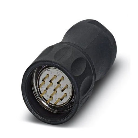 RC-12P1N12K0NY - RC-12P1N12K0NY 1597245 PHOENIX CONTACT Cable connector
