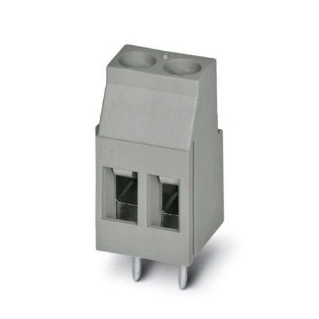 BC-508X18-5 GN - BC-508X18- 5 GN 5430077 PHOENIX CONTACT PCB terminal block