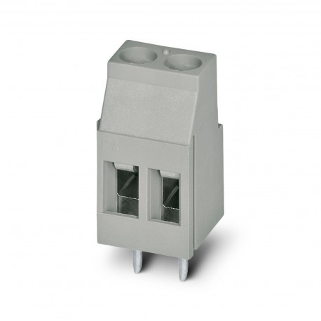 BC-508X18-2 BK - BC-508X18- 2 BK 5452263 PHOENIX CONTACT PCB terminal block