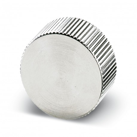 RC-Z2104 - RC-Z2104 1604260 PHOENIX CONTACT Metal protective cap