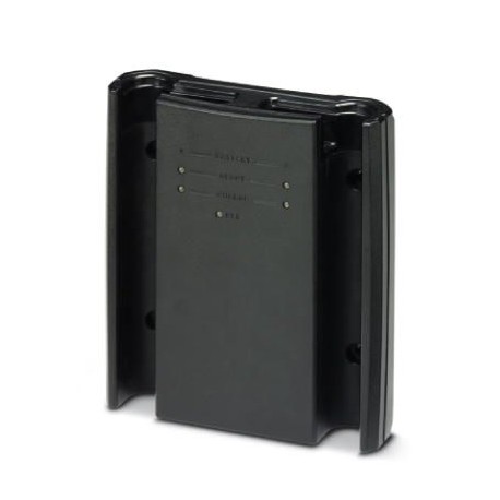 ITC 8113 CHARGING STATION - ITC 8113 CHARGING STATION 2403081 PHOENIX CONTACT Charger