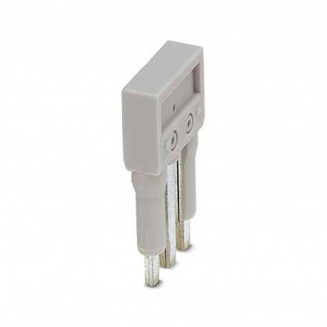 FBST 3-5 - FBST 3-5 3025079 PHOENIX CONTACT Plug-in bridge