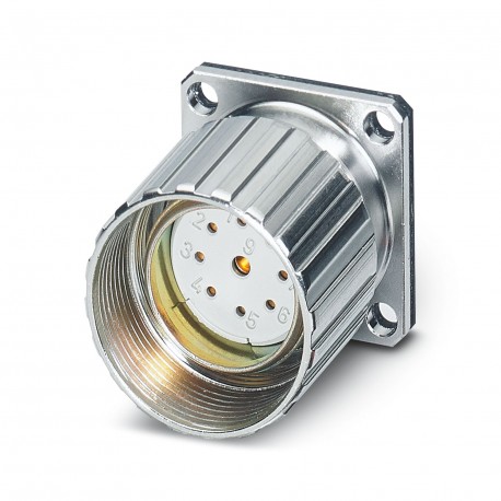 RC-0000000Y4SM - RC-0000000Y4SM 1615956 PHOENIX CONTACT Panel mounting base