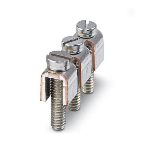 FB3-10 - FB 3-10 0203140 PHOENIX CONTACT Fixed bridge