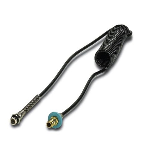 ZAP TUBE - ZAP TUBE 1206052 PHOENIX CONTACT Accessories for tools/automatic devices