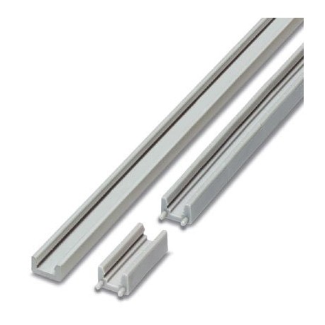 P-ZBL217 MM - P-ZB L217 MM 0801005 PHOENIX CONTACT Zack marker strip carrier