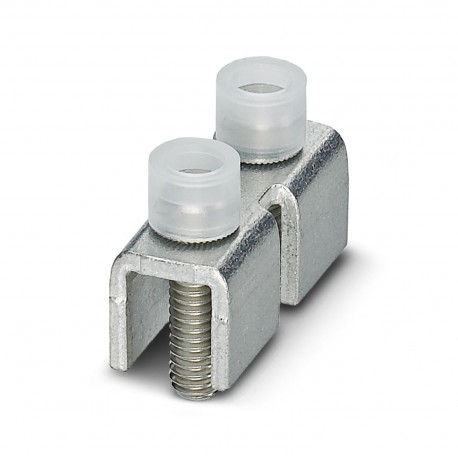 FBI 2-20-EX - FBI 2-20-EX 0201113 PHOENIX CONTACT Fixed bridge