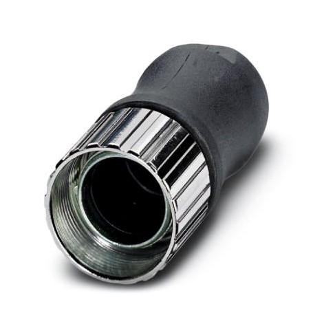 NC-0000000KSFZ - NC-0000000KSFZ 1592030 PHOENIX CONTACT Sleeve housing for cable connector